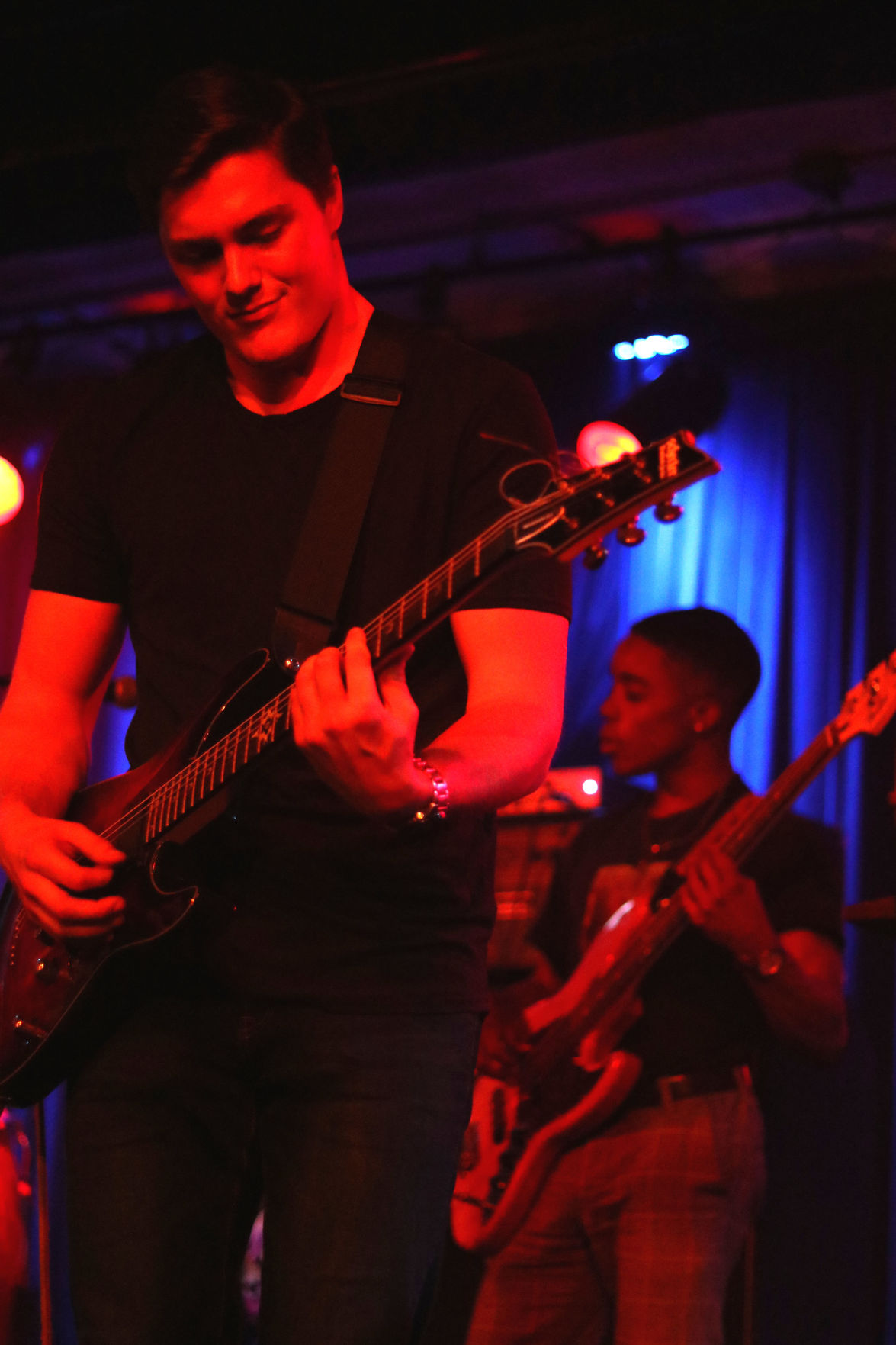 190406_ems_UGSH_40Watt_0547.JPG